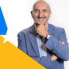 Fórmula salud (15:00-16:00) 12.01.19