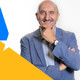 Fórmula Salud 25.01.2020