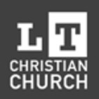 Consistent Simplicity- Week 1. Love God (February 16, 2020)