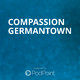 Christmas At Compassion Week 1