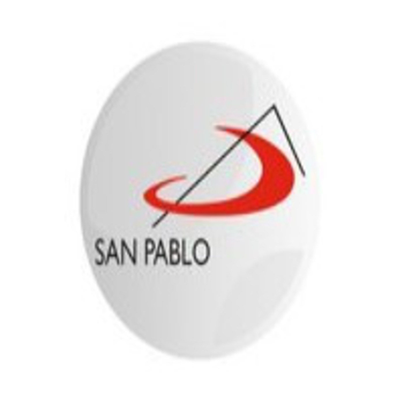 Pan de la Palabra/Noviembre de 2014