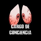 Cargo de Conciencia 80 - 19/09/2017