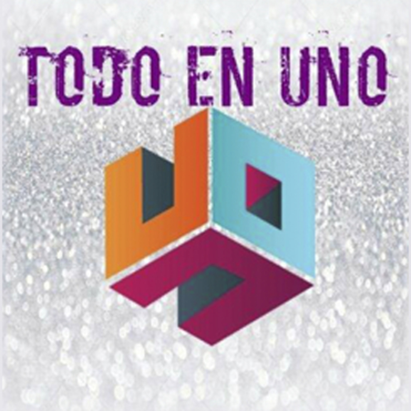Todo en Uno