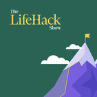 Episode 6: On Friendship and Belonging