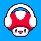 Enajenaudios