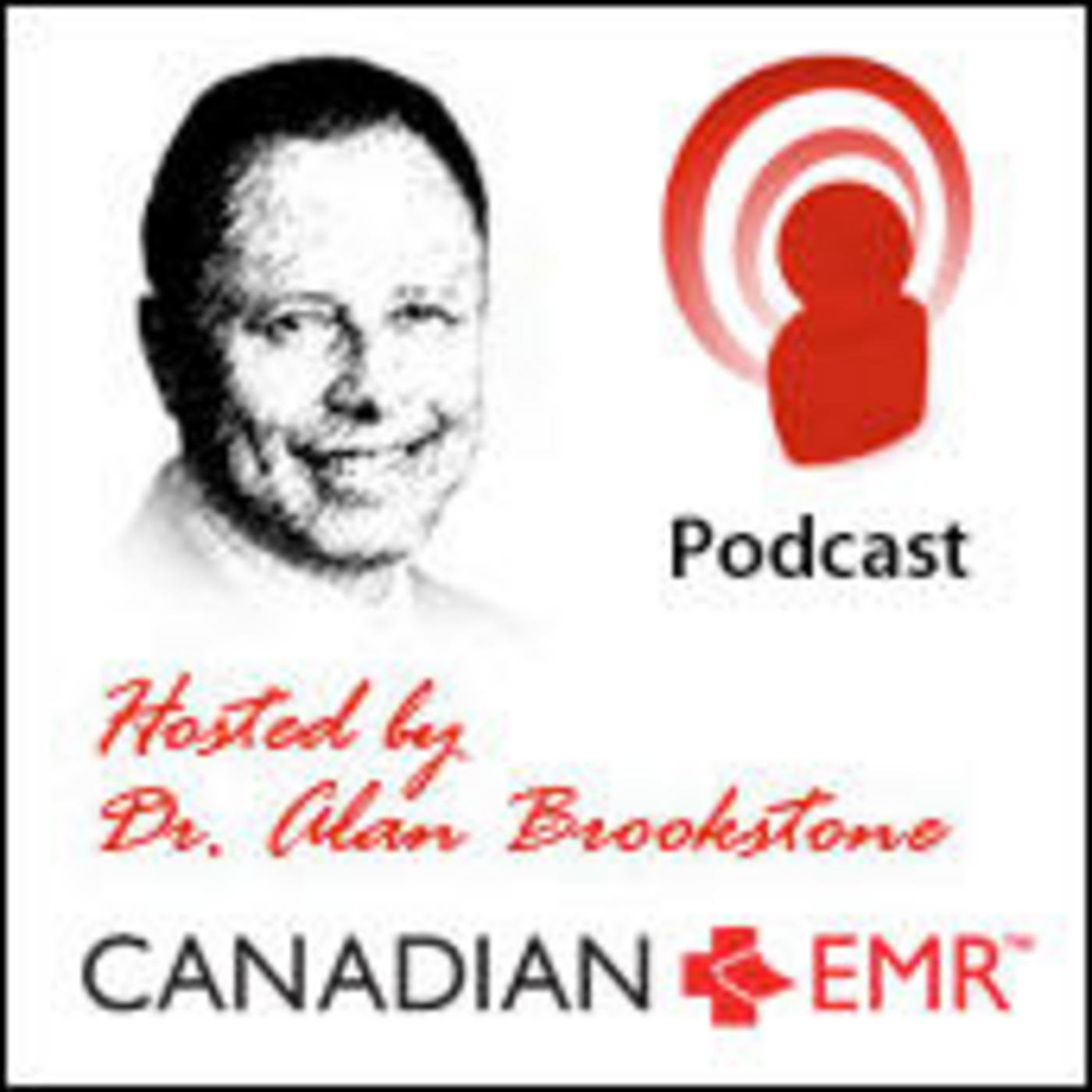 The EMR Weekly Report