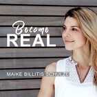 Atemtechnik: Meine Power Breathwork Übung für mehr Kraft und Lebensfreude | Podcast Special