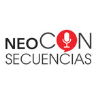 NEO Consecuencias