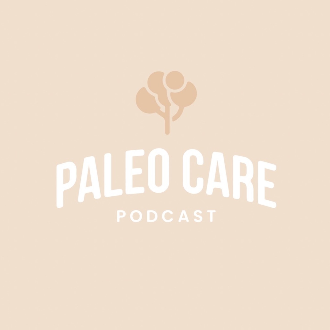 PALEO CARE