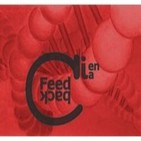 Feedback Ciencia
