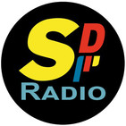 El Titular de Super 15-01-2020