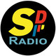 El Titular de Super 16-12-2019