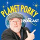 10: Ask Porky (June 2019)