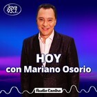 Nutrición: ¿No has podido bajar esos kilos de más?