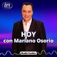 ¿Cómo tener relaciones exitosas?