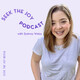 #PodcastBlackout