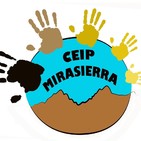 Programa 15.11.2019 - 5ºA