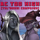 S2E23 - The Dragonlord