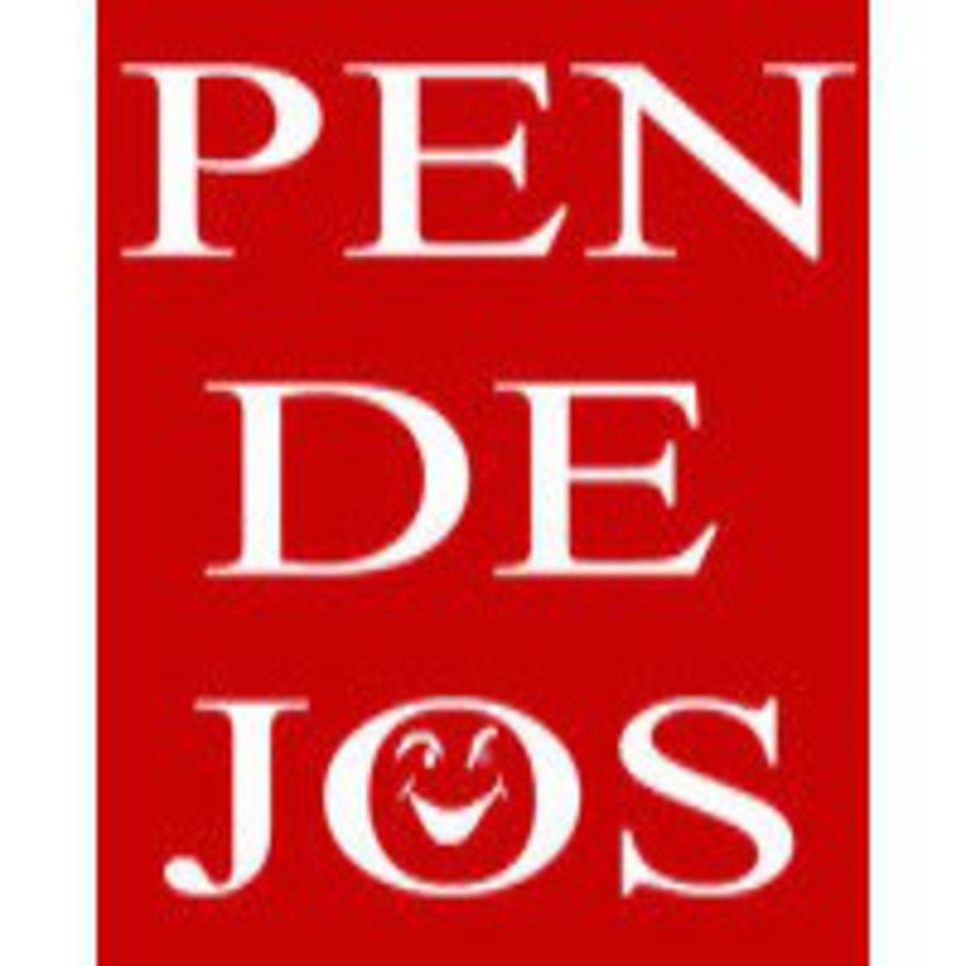 PENDEJOS