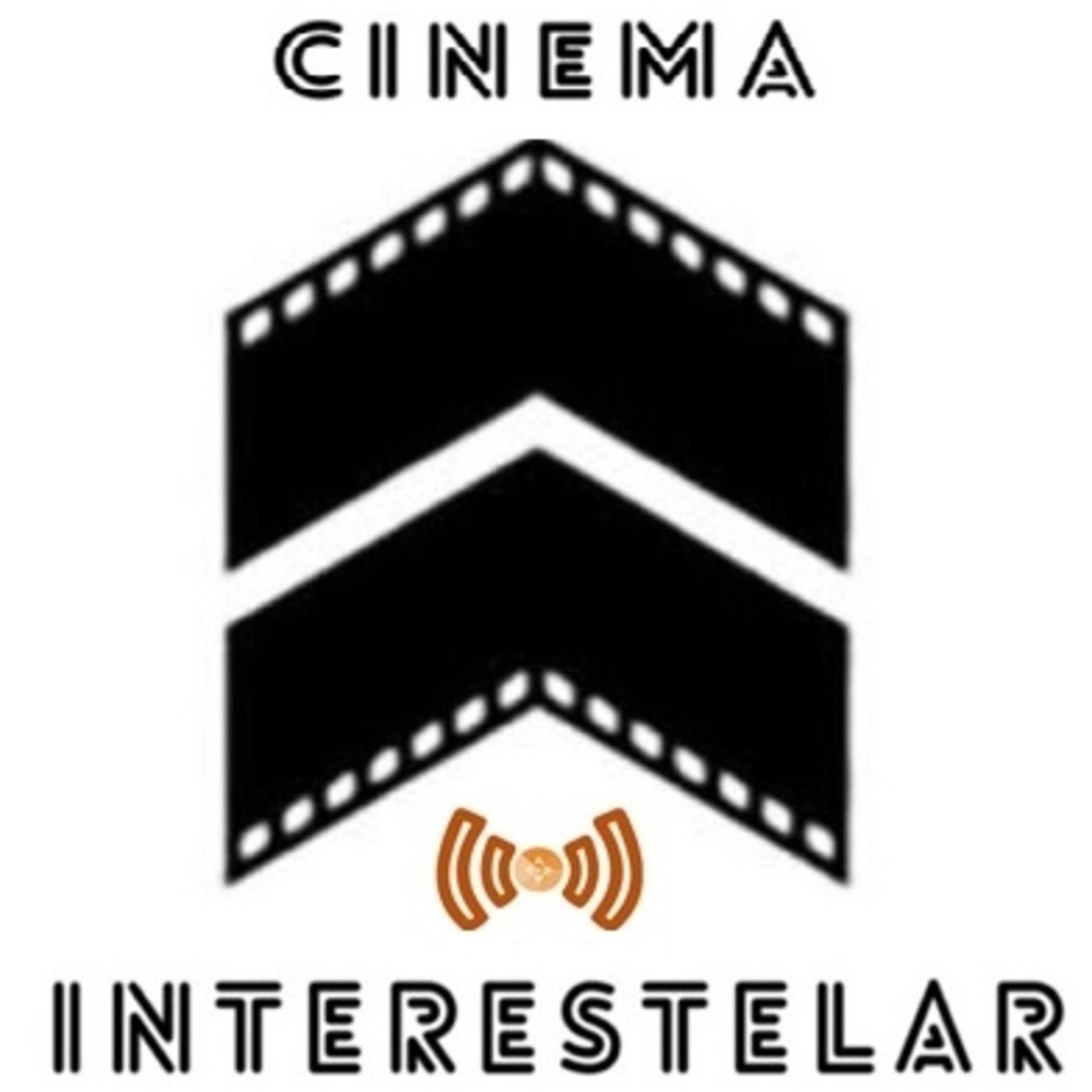 Cinema interestelar