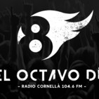 Presentació MetalCatFest - El Metal a Catalunya en català