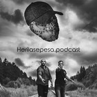 #26 Herilasepesa x Ari Matti Mustonen: "Tahan tampida mehi ja n...da naisi"