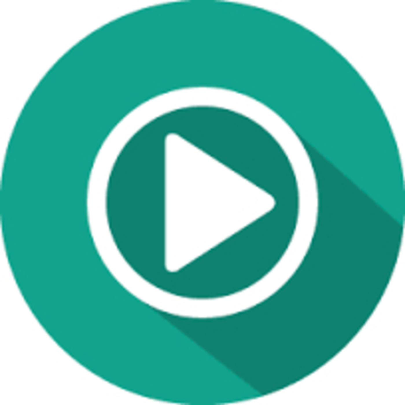 Curso Digital
