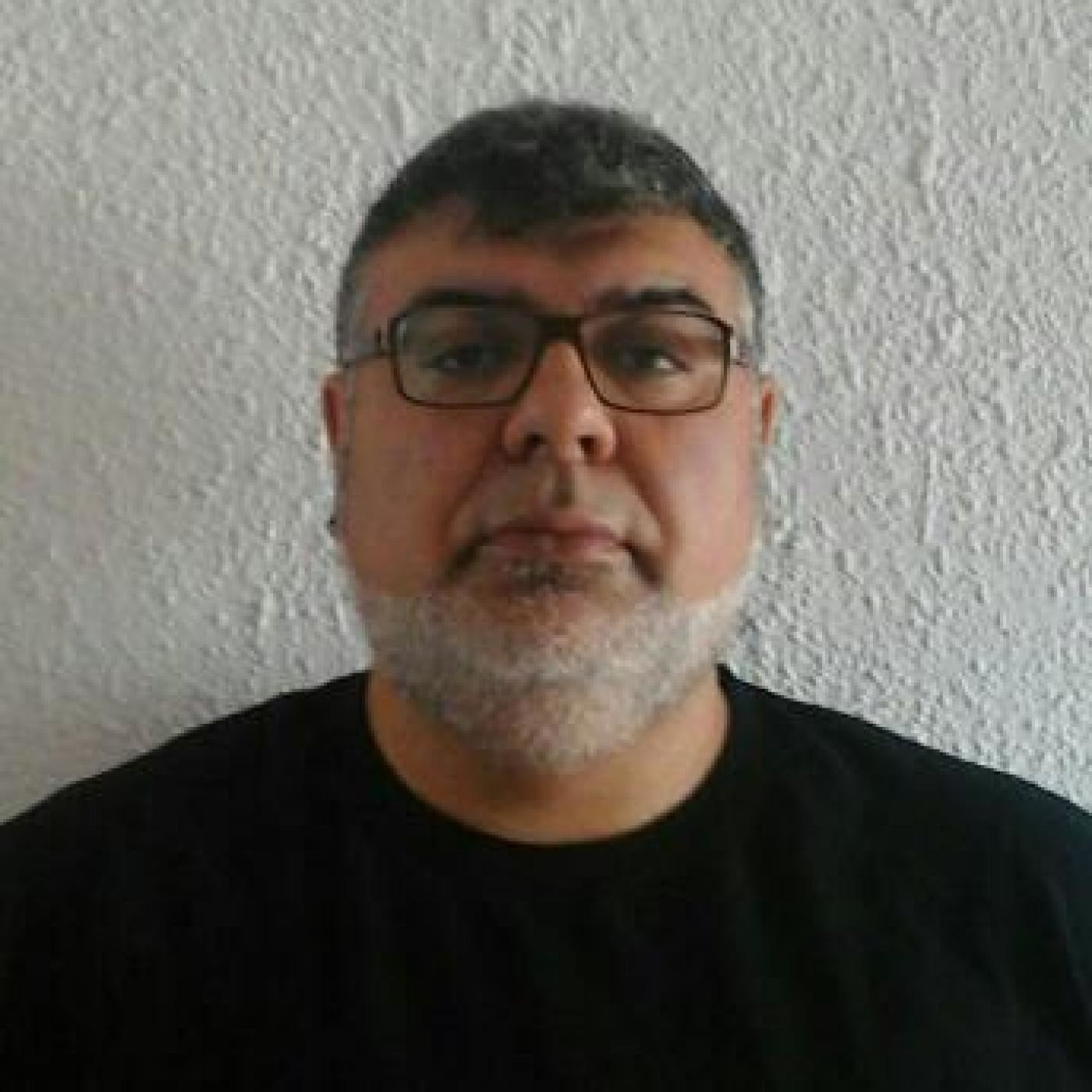 Ràdio punk com?