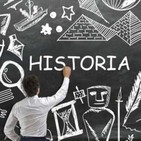 Pandora y el origen de todos los males y la esperanza de la humanidad