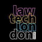 Man vs. Machine: Human Layer Security with Tim Sadler, from Tessian
