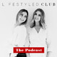 Episode 5 - Valentina Marzola