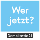 Gemeinsam besser regieren mit Anja Ritter