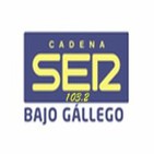 Radio Gállego