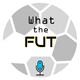 Wtf live 6
