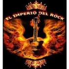 Imperio del rock 778 - 20/06/2019