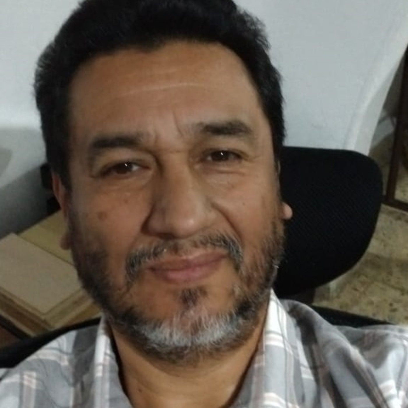 Al FIlo del Precipicio