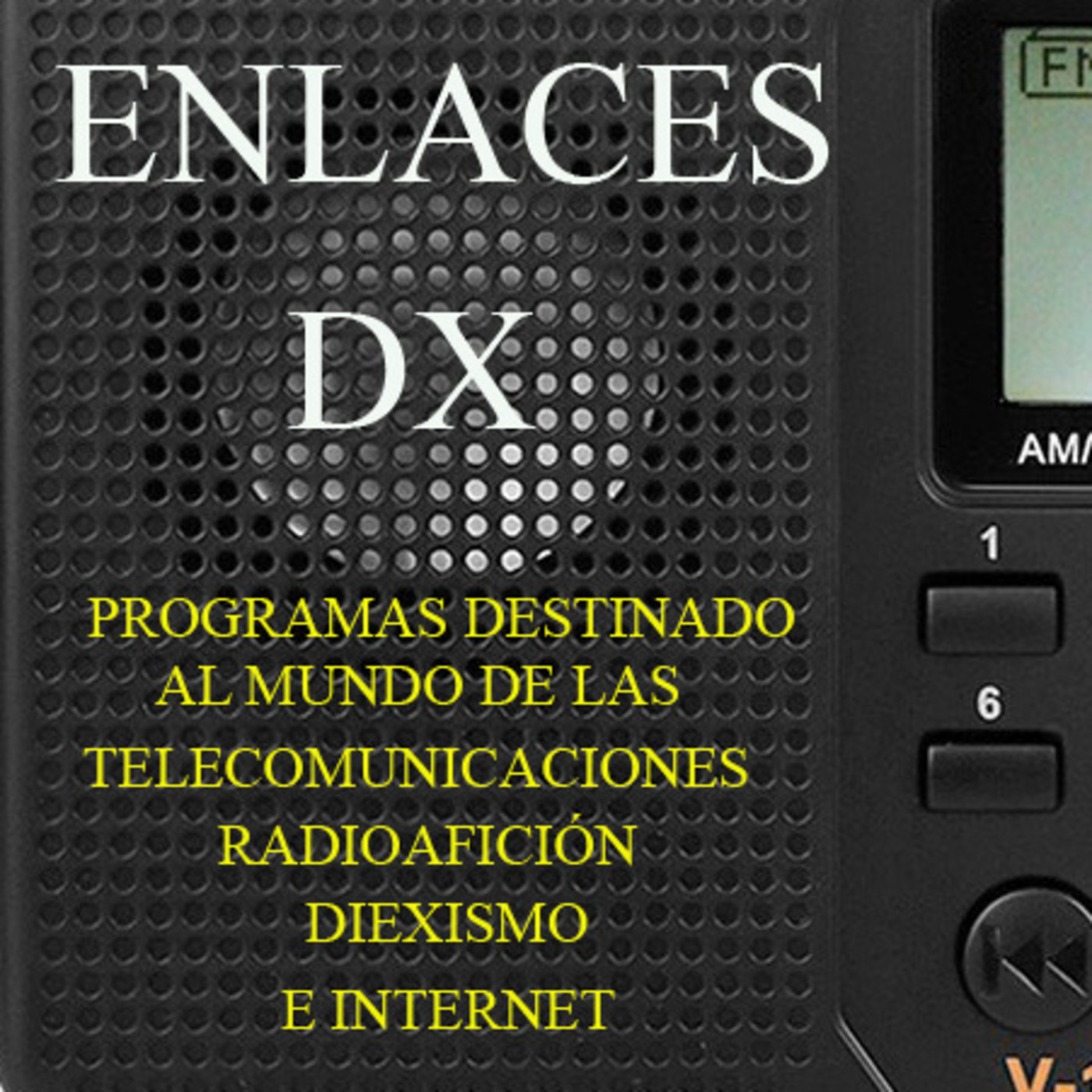 ENLACES DX_JUEVES_22.03.18-radioactividades