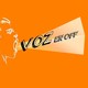 Voz en Off 2x11 – Extraterrestres