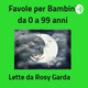 Quei poveri fantasmi 👻👻