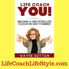 Indians, Poker Tables, and How To Sell More In Your Business!