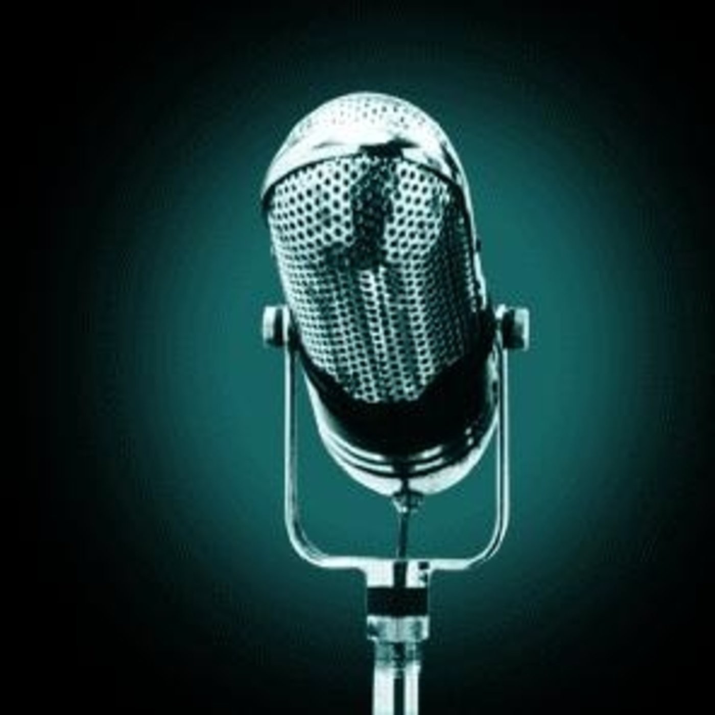 Podcast Entrevistas