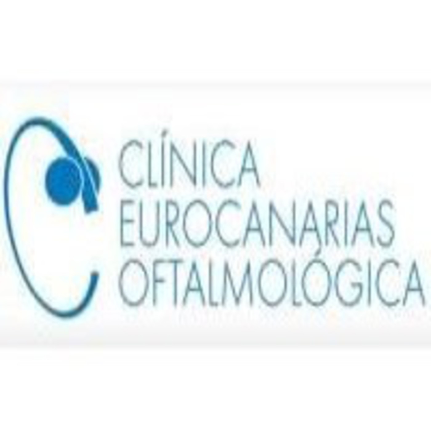 Problemas de visión en conductores