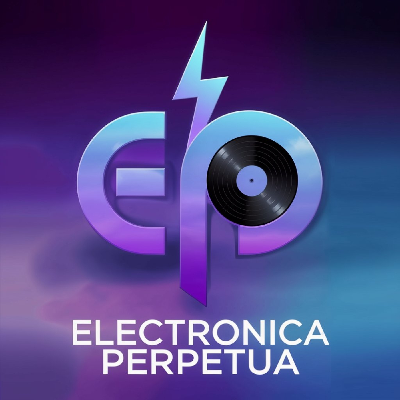 Electrónica Perpetua Música Remember 80s 90s 2000s