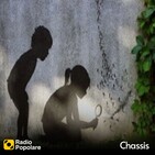 Chassis di ven 07/12