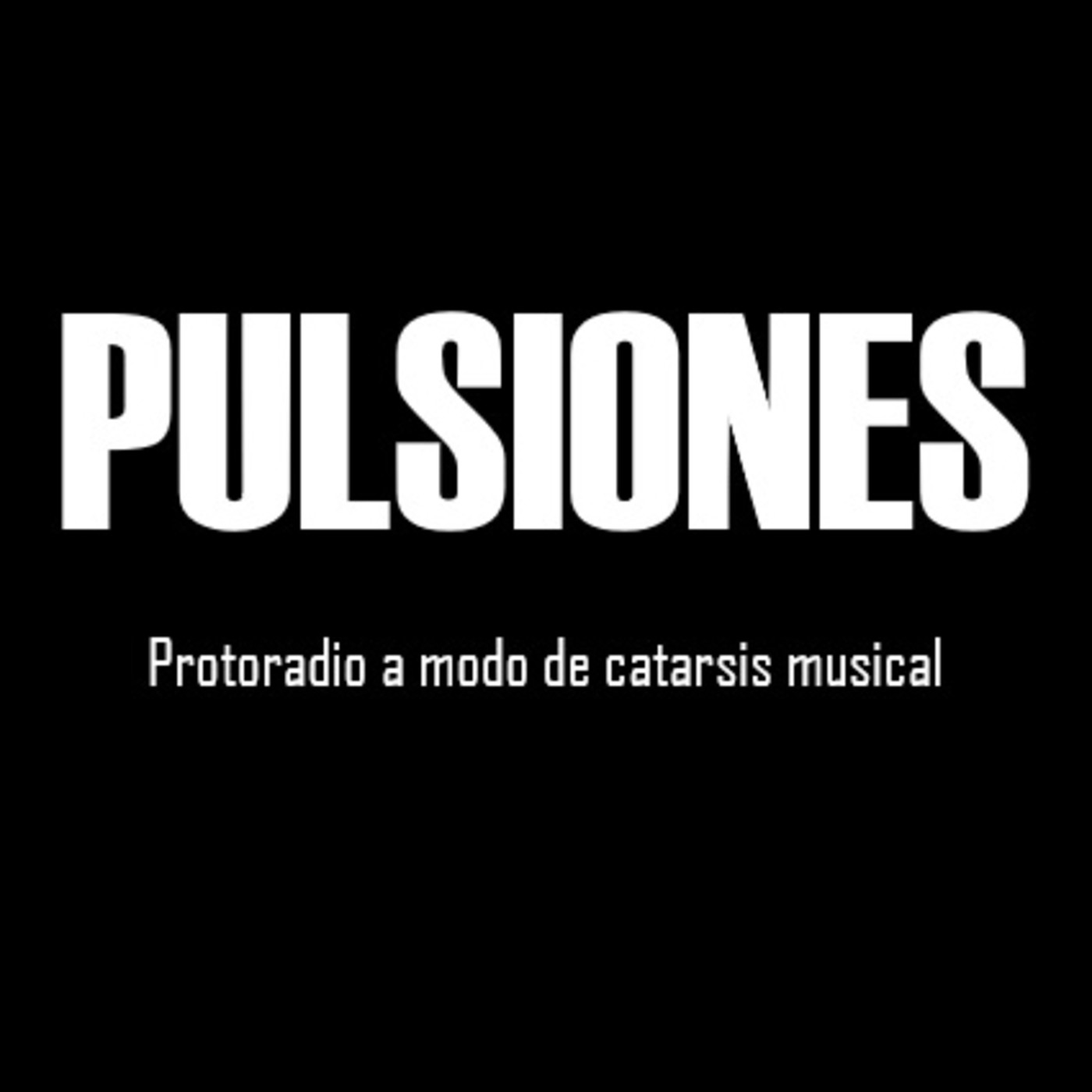 Pulsiones 001