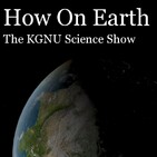 The Nature of Science//Biology is Everywhere!