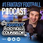 Top 12 Fantasy Rb's - Very Early list