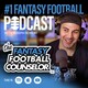 5 Fantasy Undervalued QB's 2020