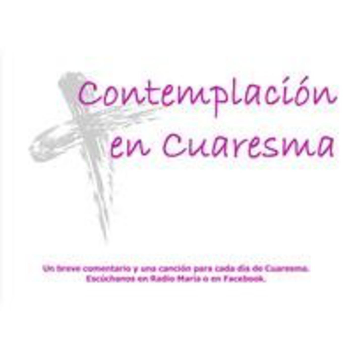 SáBADO, 4ª semana de Cuaresma