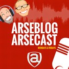 Episode 516 - Predictions and stuff